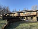 4034 9th Street & Vl W Gh Ave - Photo 21