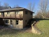 4034 9th Street & Vl W Gh Ave - Photo 26