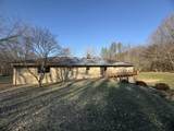 4034 9th Street & Vl W Gh Ave - Photo 27