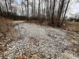 7468 Webster Church Road - Photo 8
