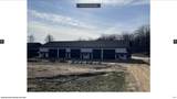 6319 Just A Mere Road - Photo 3