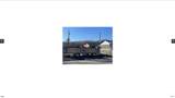 6319 Just A Mere Road - Photo 4