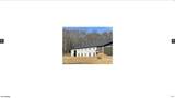 6319 Just A Mere Road - Photo 7