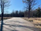 6319 Just A Mere Road - Photo 2