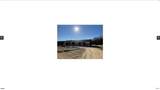 6319 Just A Mere Road - Photo 5
