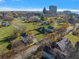 1444-1448 Fischer Street - Photo 3