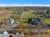 1444-1448 Fischer Street - Photo 4