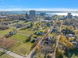 1444-1448 Fischer Street - Photo 6