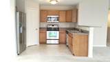 28812 Cullen Drive - Photo 1