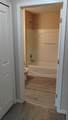 28812 Cullen Drive - Photo 2