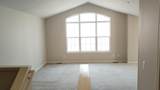 28812 Cullen Drive - Photo 3
