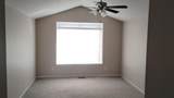 28812 Cullen Drive - Photo 4