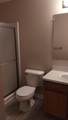 28812 Cullen Drive - Photo 5