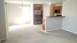 28812 Cullen Drive - Photo 6
