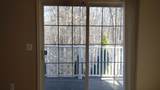 28812 Cullen Drive - Photo 7