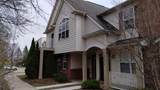 28812 Cullen Drive - Photo 8