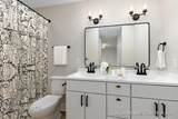 5241 Margot Lane - Photo 10