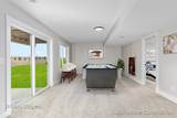 5241 Margot Lane - Photo 14