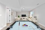 5241 Margot Lane - Photo 15