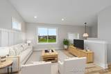 5241 Margot Lane - Photo 3