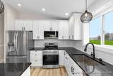 5241 Margot Lane - Photo 6