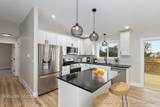 5241 Margot Lane - Photo 7