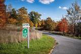 Eagel Ridge Circle - Photo 1