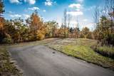  Eagel Ridge Circle - Photo 10