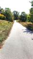  Eagel Ridge Circle - Photo 11