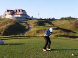  Eagel Ridge Circle - Photo 14