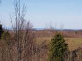  Eagel Ridge Circle - Photo 5