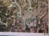  Eagel Ridge Circle - Photo 6