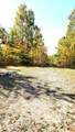  Eagel Ridge Circle - Photo 7