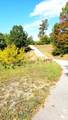  Eagel Ridge Circle - Photo 8