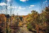  Eagel Ridge Circle - Photo 9