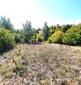  Eagle Ridge Circle - Photo 3