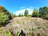  Eagle Ridge Circle - Photo 4
