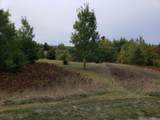  Eagle Ridge Circle - Photo 5