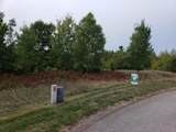  Eagle Ridge Circle - Photo 6