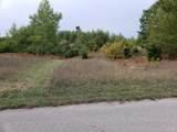  Eagle Ridge Circle - Photo 7