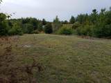  Eagle Ridge Circle - Photo 8