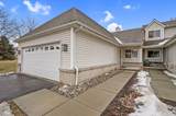 61023 Evergreen Court - Photo 1