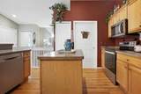 61023 Evergreen Court - Photo 10