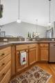 61023 Evergreen Court - Photo 11