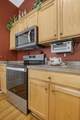 61023 Evergreen Court - Photo 12