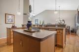 61023 Evergreen Court - Photo 13