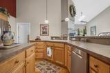 61023 Evergreen Court - Photo 14