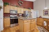 61023 Evergreen Court - Photo 15