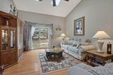 61023 Evergreen Court - Photo 16