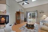 61023 Evergreen Court - Photo 17